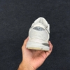 SZ42.5 ASICS Gel-Flux 4 'Grey' 1011A614-025 125715