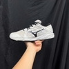 SZ40.5 Mizuno Maximizer 25 