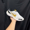 SZ40 Nike Air Zoom Vomero 16 'White Black Gold' FB7157-171 1051235