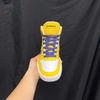SZ40 Reebok Royal BB 4500 High 2 'White Yellow' GX3963 015253