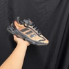 SZ41.3 adidas Ozweego Pure Black/Orange G57952 115865