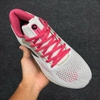 SZ42 Diadora Freccia Grey/Pink 115470