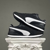 SZ41 Puma ST Runner V4 