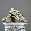 SZ41.3 Salomon XT-6 'Safari' 474455 046331