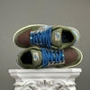 SZ44 Nike Dunk Low NH 'Cacao Wow DR0159-200 046751