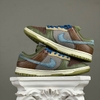 SZ44 Nike Dunk Low NH 'Cacao Wow DR0159-200 046751