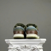 SZ44 Nike Dunk Low NH 'Cacao Wow DR0159-200 046751