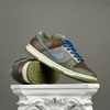 SZ44 Nike Dunk Low NH 'Cacao Wow DR0159-200 046751