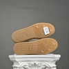 SZ42 GAT Shoes White/Gum 046176