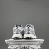 SZ40 New Balance 410 'Silver' MT410KM5 046127