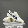 SZ41.5 Onitsuka Tiger Tokuten 