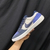 SZ44.5 Nike Force 58 SB 'Obsidian Royal' DV5477-401 055637