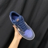 SZ44.5 Nike Force 58 SB 'Obsidian Royal' DV5477-401 055637
