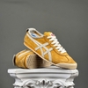 SZ44 Onitsuka Tiger Mexico 66 'Tan Off-White' D6E9L-7102 1051064