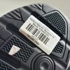 SZ42.5 Nike Air Monarch IV 'Black' 415445-001 105264