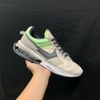 SZ42 Nike Air Max Pre-Day 'Light Bone Thunder Blue' DO2343-049 016401