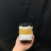 SZ42 Nike SB Force 58 'University Gold White' DV5477-700 115416