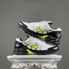 SZ41 Nike Air Max Torch 4 'White Volt' CK0061-100 036989