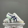 SZ41.5 Onitsuka Tiger Mexico 66 'Peacoat' 1183A359-101 046115