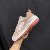 SZ38 Nike Air Max 98 'Chinese New Year' BV6653-616