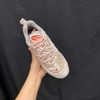 SZ38 Nike Air Max 98 'Chinese New Year' BV6653-616