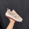 SZ38 Nike Air Max 98 'Chinese New Year' BV6653-616