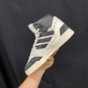 SZ39.3 adidas Originals Drop Step SE GZ2571