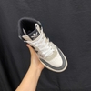 SZ39.3 adidas Originals Drop Step SE GZ2571