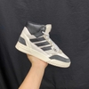 SZ39.3 adidas Originals Drop Step SE GZ2571