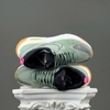 SZ41 Nike Skyve Max 'Spiral Sage' BQ4432-300 036449