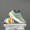 SZ41 Nike Skyve Max 'Spiral Sage' BQ4432-300 036449