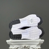 SZ43 Nike Air Max Nuaxis 'Black White' FD4329-001 036436