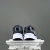 SZ43 Nike Air Max Nuaxis 'Black White' FD4329-001 036436