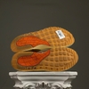 SZ44.5 Nike Air Max SYSTM 'Sail Light Brown' FQ8106-133 036791
