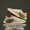 SZ44.5 Nike Air Max SYSTM 'Sail Light Brown' FQ8106-133 036791