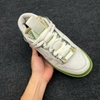 SZ40 Nike Dunk Low Remastered 'Sail Green' FJ4192-001 085168
