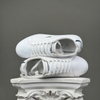 SZ40 Lacoste Carnaby Evo BL 