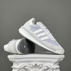 SZ44 adidas SL 72 RTN 'Grey JI2505 066783
