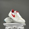 SZ42 Nike Full Force Low 'Year Of The Dragon' FZ5054-161 105332