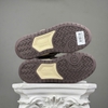 SZ43 Champion Chunky Beige/Brown U4AFCTM13S8 066402