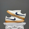 SZ40.5 Nike Killshot 2 'Midnight Navy' 432997-107 076179