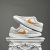 SZ40 Nike SB Force 58 'Platinum Tint Wolf Grey Summit White Monarch' DV5477-007 106475