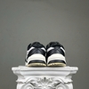 SZ45 Onitsuka Tiger Delegation EX ‘Black White’ 1183A559-005 086598