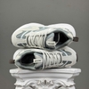 SZ41 Skechers Chunky 