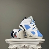 SZ33.5 Nike Air Jordan 6 Retro 'UNC Home' DV3605-410 045951