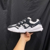 SZ42 Nike Tech Hera 'White Black' FJ9532-101 105854