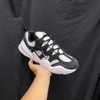 SZ42 Nike Tech Hera 'White Black' FJ9532-101 105854