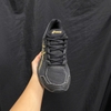 SZ42.5 ASICS Gel-Contend 4 'Black Gold' T8D4Q-017 085125