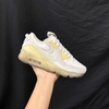 SZ36.5 Nike Air Max Terrascape 90 'Dream Venice' DR8394-515 045916