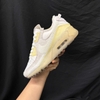 SZ36.5 Nike Air Max Terrascape 90 'Dream Venice' DR8394-515 045916